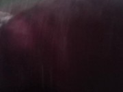 BBW gets treated like a dirty slut 1/16