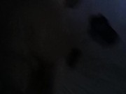 BBW gets treated like a dirty slut 15/16