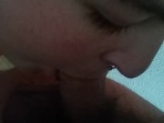 BBW gets treated like a dirty slut 5/16