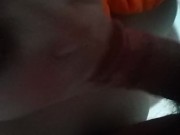 BBW gets treated like a dirty slut 7/16