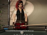 BARS #24 • BECOME A ROCK STAR • PC GAMEPLAY [HD] 10/16