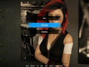 BARS #24 • BECOME A ROCK STAR • PC GAMEPLAY [HD] 11/16