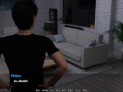 BARS #24 • BECOME A ROCK STAR • PC GAMEPLAY [HD] 13/16