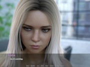 BARS #24 • BECOME A ROCK STAR • PC GAMEPLAY [HD] 2/16