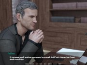 BARS #24 • BECOME A ROCK STAR • PC GAMEPLAY [HD] 3/16