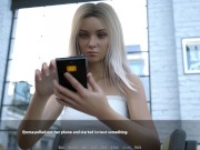 BARS #24 • BECOME A ROCK STAR • PC GAMEPLAY [HD] 4/16