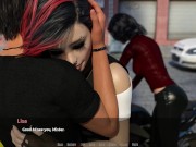 BARS #24 • BECOME A ROCK STAR • PC GAMEPLAY [HD] 5/16