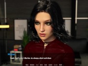 BARS #24 • BECOME A ROCK STAR • PC GAMEPLAY [HD] 6/16