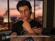 BARS #24 • BECOME A ROCK STAR • PC GAMEPLAY [HD] 7/16