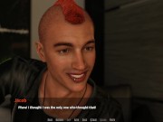 BARS #24 • BECOME A ROCK STAR • PC GAMEPLAY [HD] 8/16