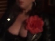 Double cigarillo retaining smoke inside 6/16