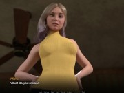 DEPRAVED AWAKENING #02 • PC GAMEPLAY [HD] 2/16