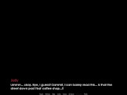 DEPRAVED AWAKENING #02 • PC GAMEPLAY [HD] 5/16