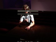 DEPRAVED AWAKENING #04 • PC GAMEPLAY [HD] 14/16