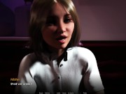 DEPRAVED AWAKENING #04 • PC GAMEPLAY [HD] 15/16