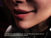 DEPRAVED AWAKENING #04 • PC GAMEPLAY [HD] 16/16