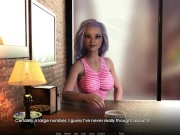 DEPRAVED AWAKENING #04 • PC GAMEPLAY [HD] 4/16