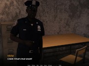 DEPRAVED AWAKENING #04 • PC GAMEPLAY [HD] 7/16