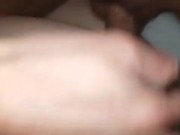 UK couple homemade sex 6/16