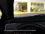 DEPRAVED AWAKENING #06 • PC GAMEPLAY [HD] 1/16