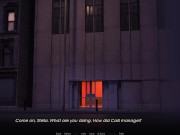 DEPRAVED AWAKENING #06 • PC GAMEPLAY [HD] 10/16