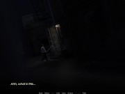 DEPRAVED AWAKENING #06 • PC GAMEPLAY [HD] 13/16