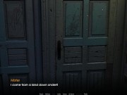 DEPRAVED AWAKENING #06 • PC GAMEPLAY [HD] 16/16