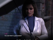 DEPRAVED AWAKENING #06 • PC GAMEPLAY [HD] 2/16