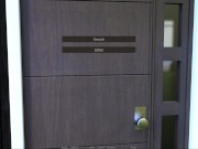 DEPRAVED AWAKENING #06 • PC GAMEPLAY [HD] 4/16