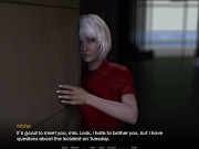 DEPRAVED AWAKENING #06 • PC GAMEPLAY [HD] 5/16