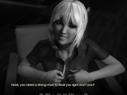 DEPRAVED AWAKENING #06 • PC GAMEPLAY [HD] 6/16