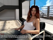 WTHI #55 • WHERE THE HEART IS • PC GAMEPLAY [HD] 12/16