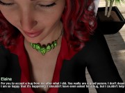 WTHI #55 • WHERE THE HEART IS • PC GAMEPLAY [HD] 2/16