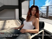 WTHI #55 • WHERE THE HEART IS • PC GAMEPLAY [HD] 9/16