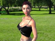 WTHI #53 • WHERE THE HEART IS • PC GAMEPLAY [HD] 11/16