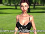 WTHI #53 • WHERE THE HEART IS • PC GAMEPLAY [HD] 12/16