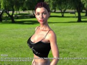 WTHI #53 • WHERE THE HEART IS • PC GAMEPLAY [HD] 13/16