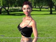 WTHI #53 • WHERE THE HEART IS • PC GAMEPLAY [HD] 14/16