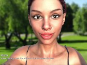 WTHI #53 • WHERE THE HEART IS • PC GAMEPLAY [HD] 15/16