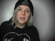 Farts For Christmas 1/16