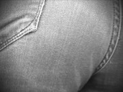 Farts For Christmas 10/16