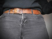 Farts For Christmas 11/16