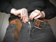 Farts For Christmas 13/16