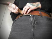 Farts For Christmas 15/16