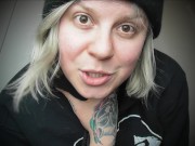 Farts For Christmas 16/16