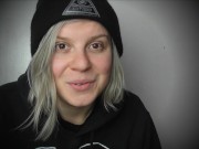 Farts For Christmas 2/16