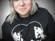 Farts For Christmas 3/16