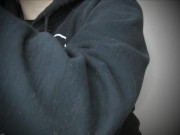 Farts For Christmas 4/16