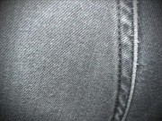 Farts For Christmas 8/16