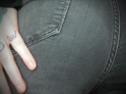 Farts For Christmas 9/16